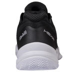 Nox ML10 Hexa Men's Padel Shoes - Black & White