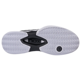 Nox ML10 Hexa Men's Padel Shoes - Black & White