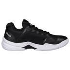 Nox ML10 Hexa Men's Padel Shoes - Black & White