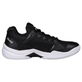 Nox ML10 Hexa Men's Padel Shoes - Black & White